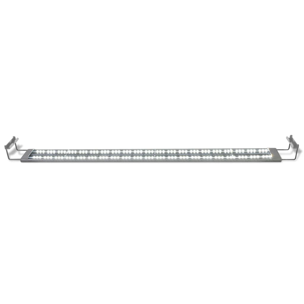 Lampada LED per Acquario 120-130 cm in Alluminio IP67 42466