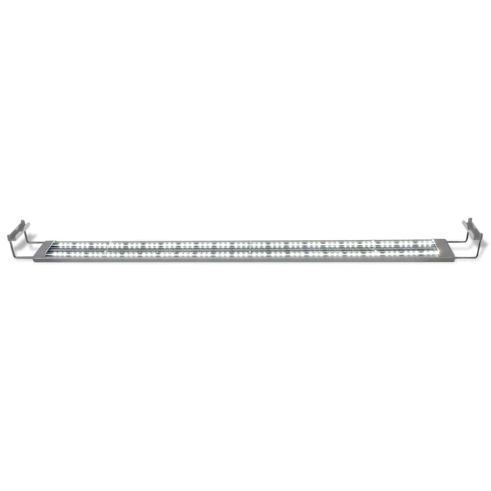 Lampada LED per Acquario 120-130 cm in Alluminio IP67 42466