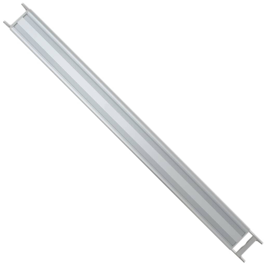 Lampada LED per Acquario 120-130 cm in Alluminio IP67 42466