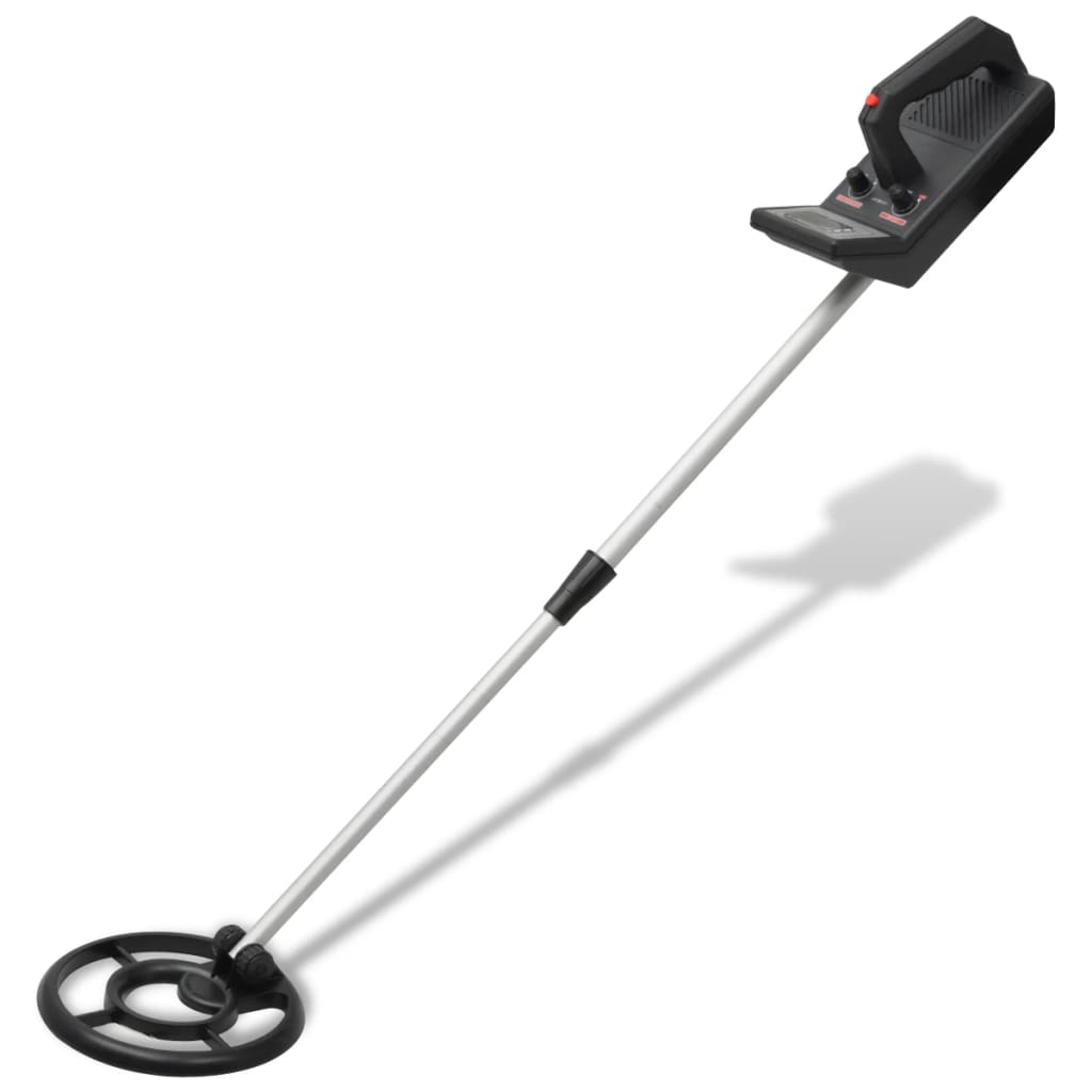 Metal Detector 160 cm cod mxl 76044