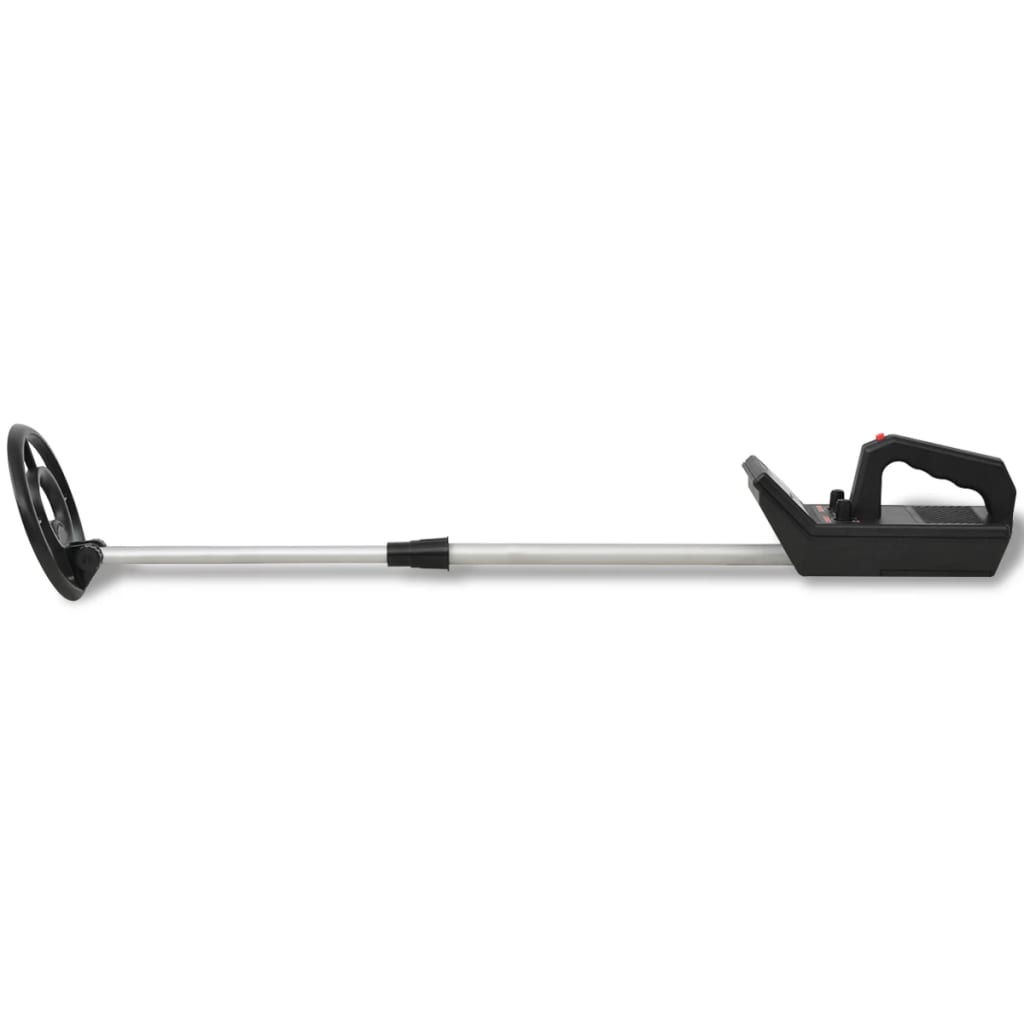 Metal Detector 160 cm cod mxl 76044