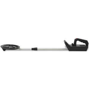 Metal Detector 160 cm cod mxl 76044