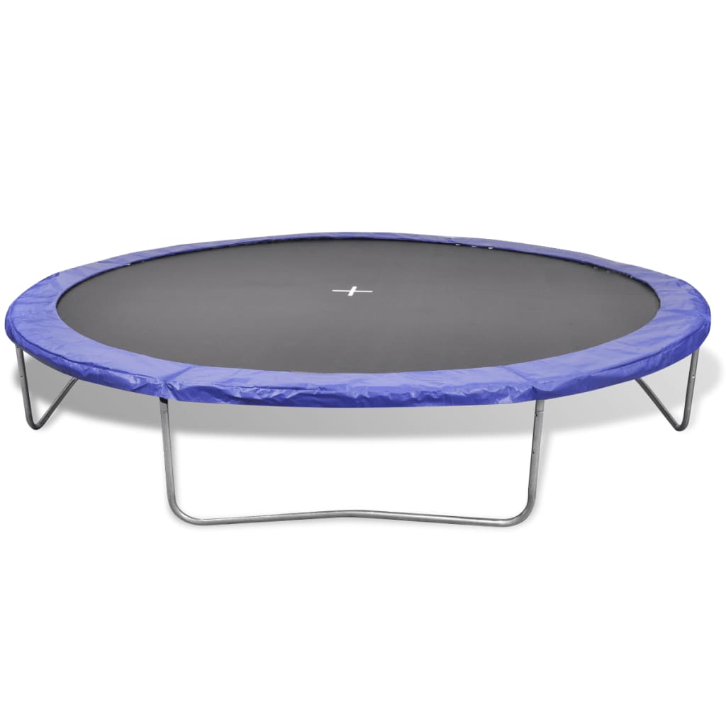 Set per Trampolino 5 pz 4,57 m cod mxl 56467