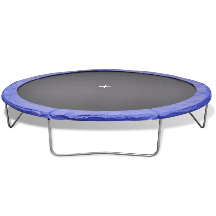 Set per Trampolino 5 pz 4,57 m 142586