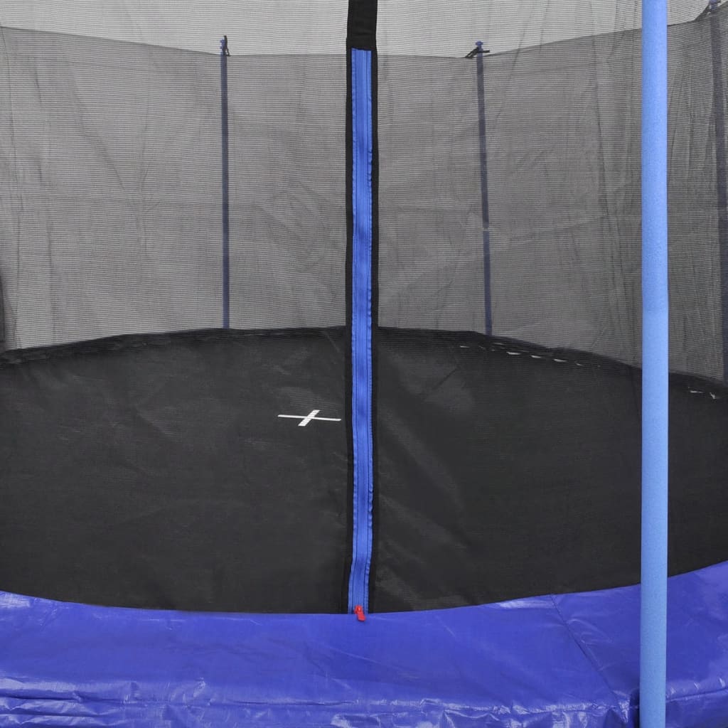 Set per Trampolino 5 pz 4,57 m cod mxl 56467