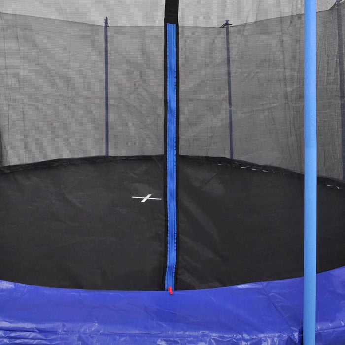 Set per Trampolino 5 pz 4,57 m cod mxl 56467