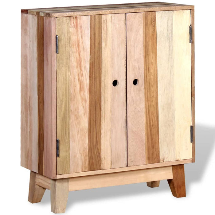 Credenza in Legno Massello di Recupero cod mxl 38500