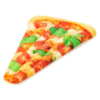 Bestway Lettino Galleggiante Pizza Party 188x130 cmcod mxl 80681