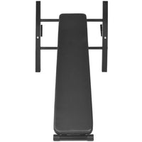 Macchina Multistazione Fitness a Parete per la Casa cod mxl 42944