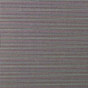 Paravento Pieghevole 228x170 cm Stampa New York di Notte cod mxl 65234