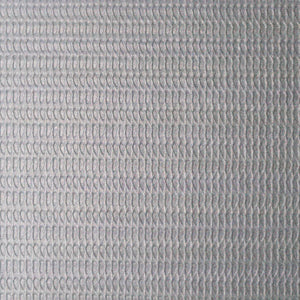 Paravento Pieghevole 120x170 cm Stampa Bus Londra Bianco e Nero 245873