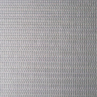 Paravento Pieghevole 160x170 cm Stampa Bus Londra Bianco e Nero cod mxl 66357