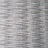 Paravento Pieghevole 200x170 cm Stampa Bus Londra Bianco e Nero 245875