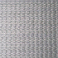 Paravento Pieghevole 228x170 cm Stampa Bus Londra Bianco e Nero 245876