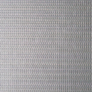 Paravento Pieghevole 228x170 cm Stampa Bus Londra Bianco e Nero 245876