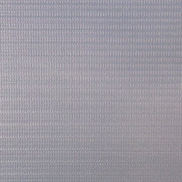 Paravento Pieghevole 160x170 cm Stampa Lago 245882