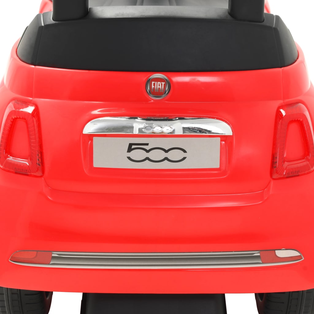 Auto per Bambini  Rossa  cod mxl 73109