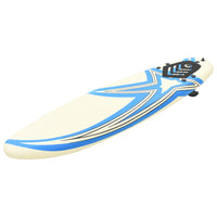 Tavola da Surf 170 cm Star cod mxl 65411