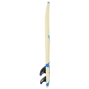 Tavola da Surf 170 cm Star cod mxl 65411