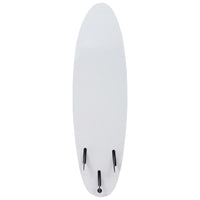 Tavola da Surf 170 cm Star cod mxl 65411