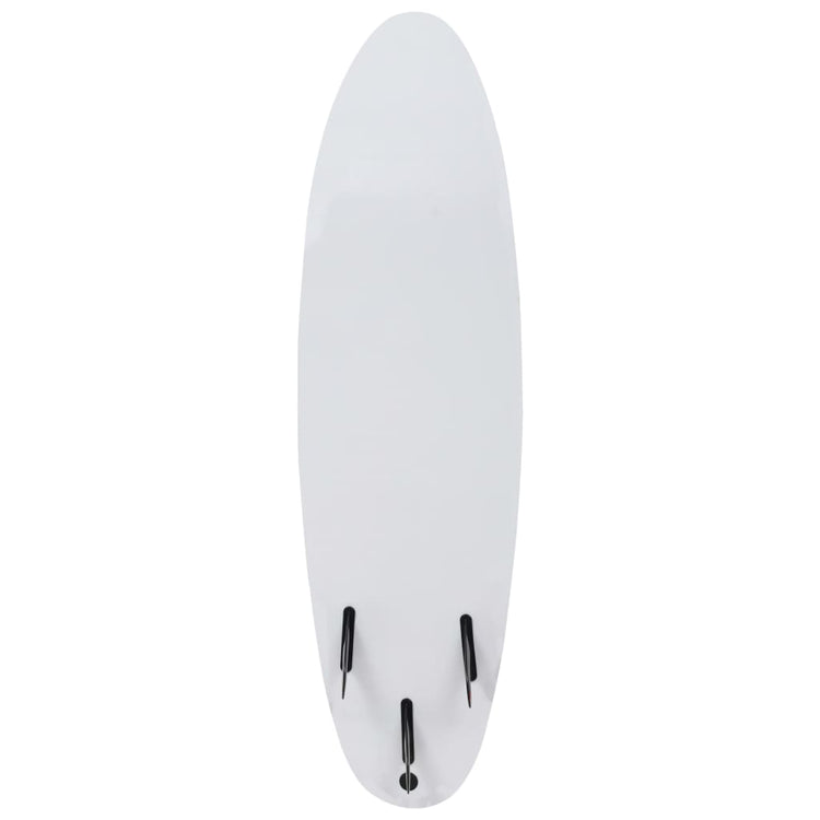 Tavola da Surf 170 cm Star cod mxl 65411