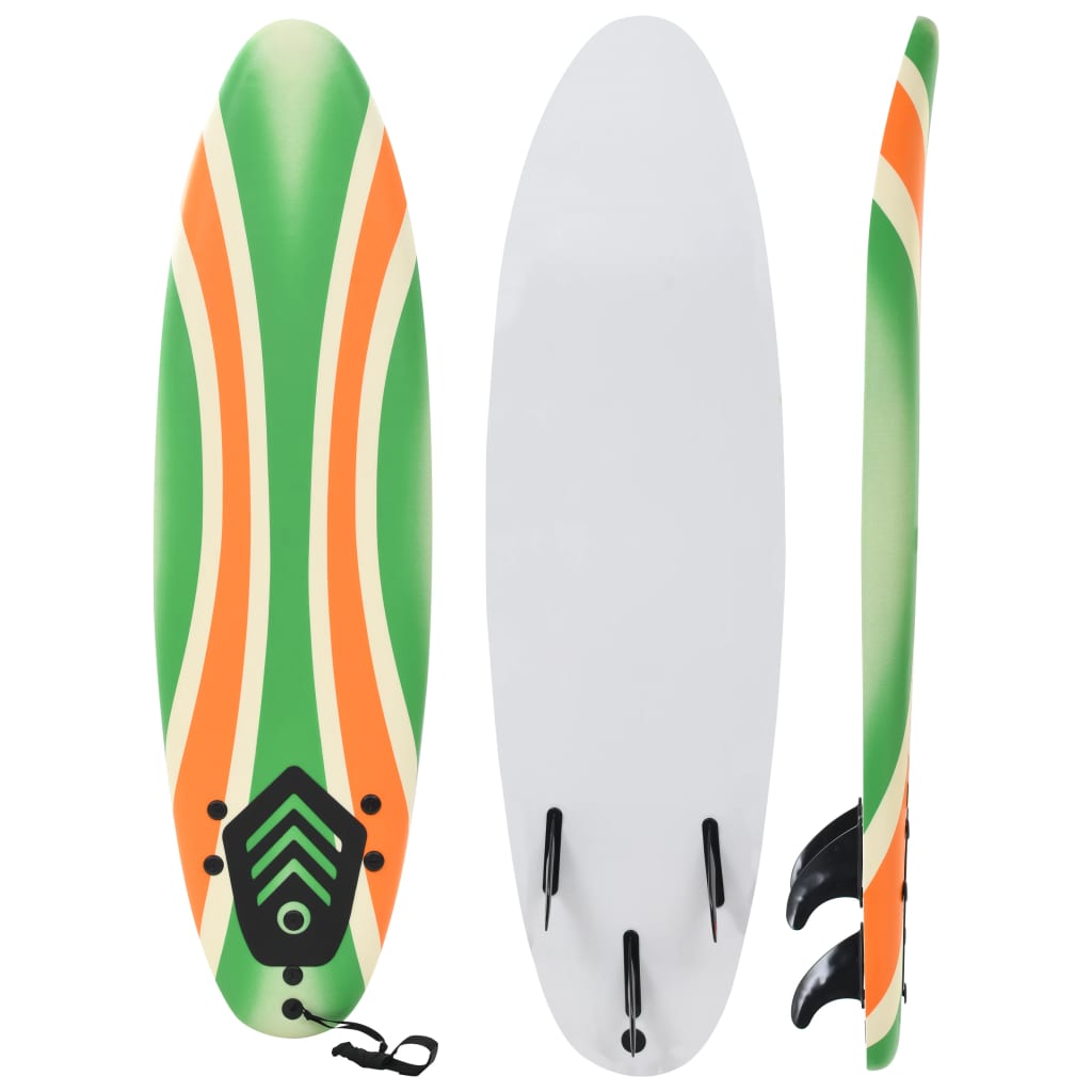 Tavola da Surf Boomerang 170 cmcod mxl 103666