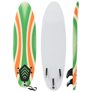 Tavola da Surf Boomerang 170 cmcod mxl 103666