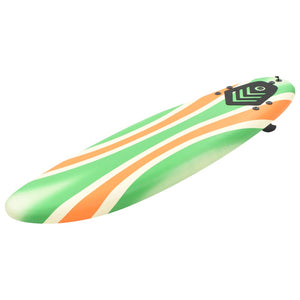 Tavola da Surf Boomerang 170 cmcod mxl 103666