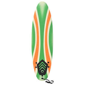 Tavola da Surf Boomerang 170 cmcod mxl 103666