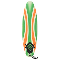 Tavola da Surf Boomerang 170 cm 91690