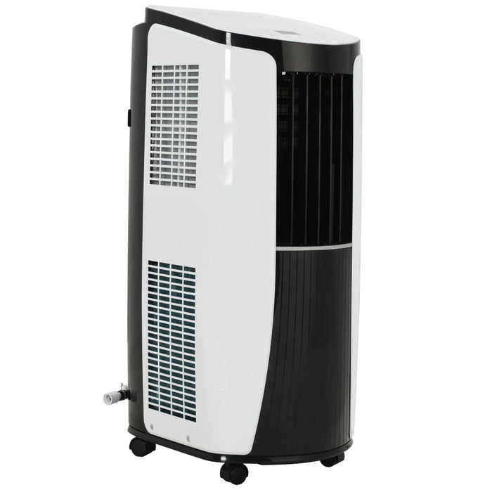 Condizionatore d'Aria Portatile 2600 W cod mxl 61242