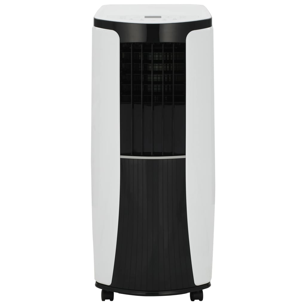 Condizionatore d'Aria Portatile 2600 W cod mxl 61242