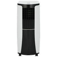 Condizionatore d'Aria Portatile 2600 W cod mxl 61242