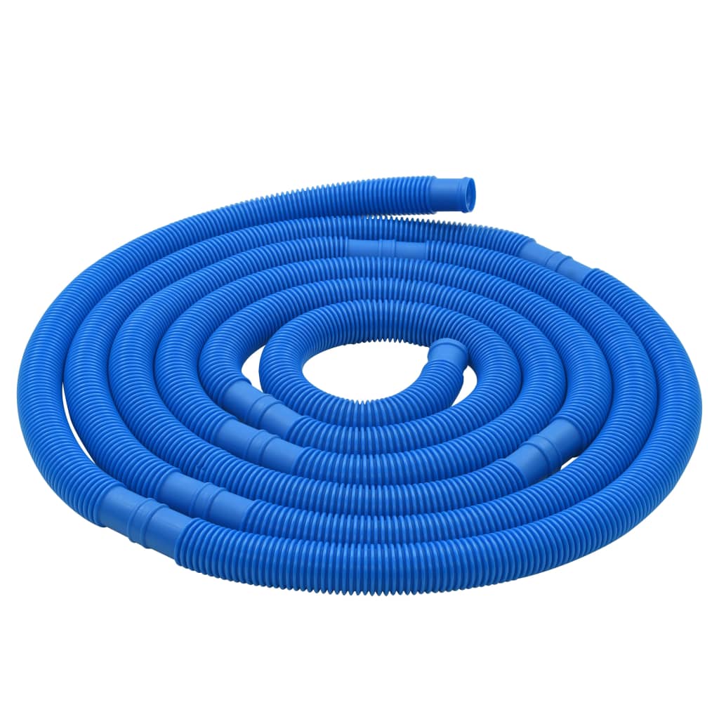 Kit di Manutenzione per Piscina 4 pz 91739