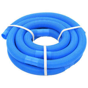 Tubo Flessibile per Piscina Blu 32 mm 6,6 m cod mxl 41251