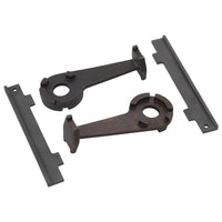 Attrezzi di Allineamento dell'Albero a Camme 4 pz per VW Audi  cod mxl 63002