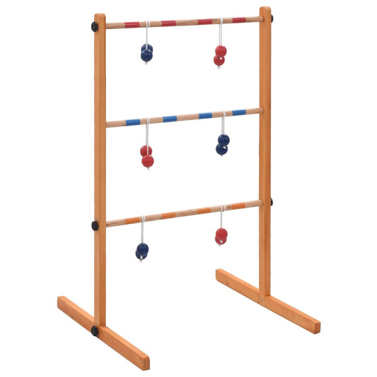 Golf Spin Ladder in Legnocod mxl 97120