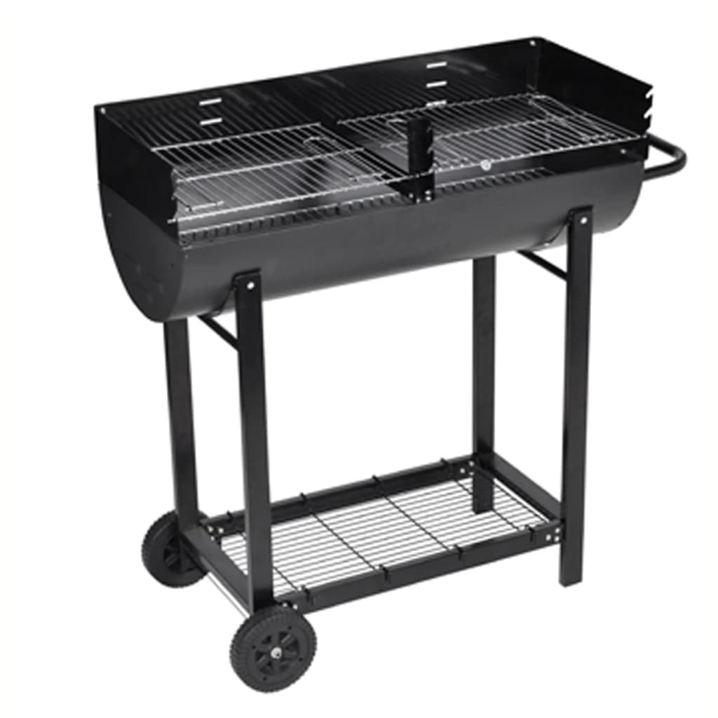 Barbecue a Carbonella Dakota 40449