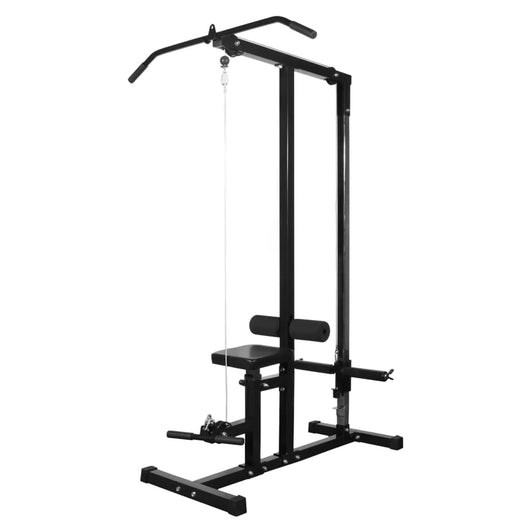 Panca Multifunzione Home-Fitness senza Pesi Palestra in Casa  cod mxl 44441