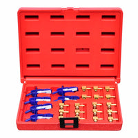 Kit Adattatore per Tester Common Rail cod mxl 74258