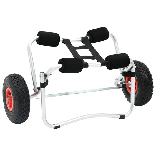 Carrello per Kayak cod mxl 68382