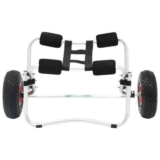 Carrello per Kayak cod mxl 68382