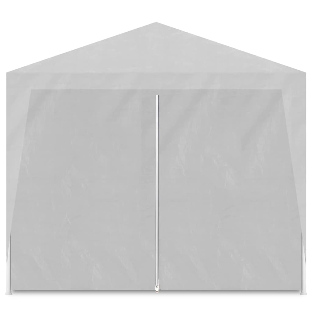 Tenda per Feste 3x6 m Bianca cod mxl 66366