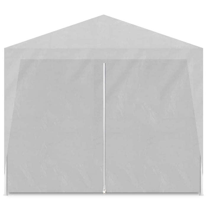 Tenda per Feste 3x6 m Bianca cod mxl 66366