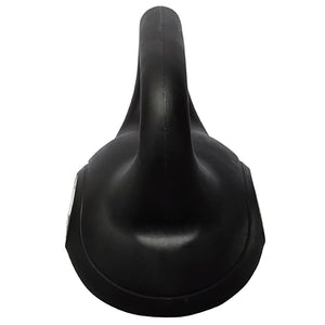 Kettlebell 6 kg 17 x 17 x 26 cm cod mxl 77824