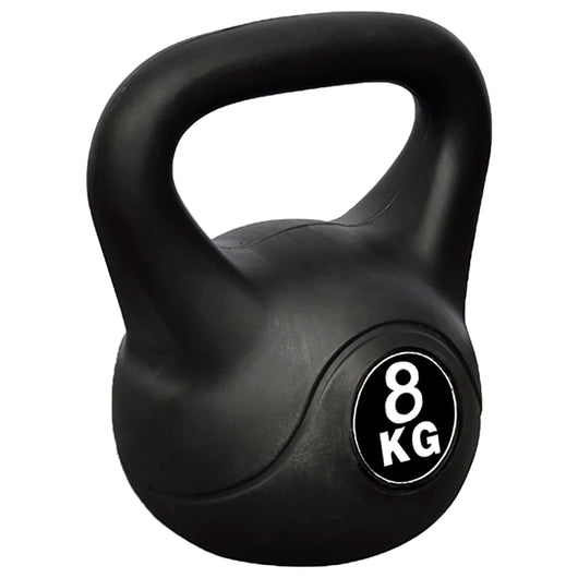 Kettlebell 8 kg 90389