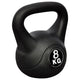 Kettlebell 8 kgcod mxl 128590