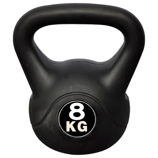 Kettlebell 8 kg 90389