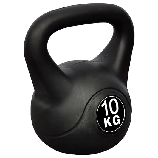 kettlebell 10 kg 21 x 21 x 30 cmcod mxl 102911