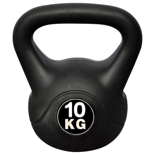 kettlebell 10 kg 21 x 21 x 30 cmcod mxl 102911